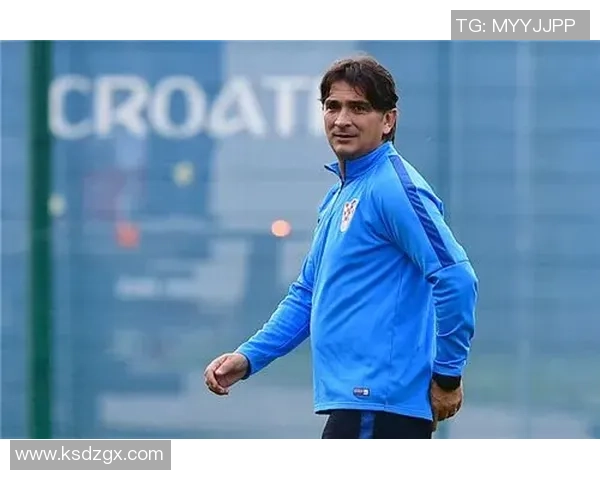 若昂内维斯的足球之路：从青训新星到职业赛场的闪耀之旅