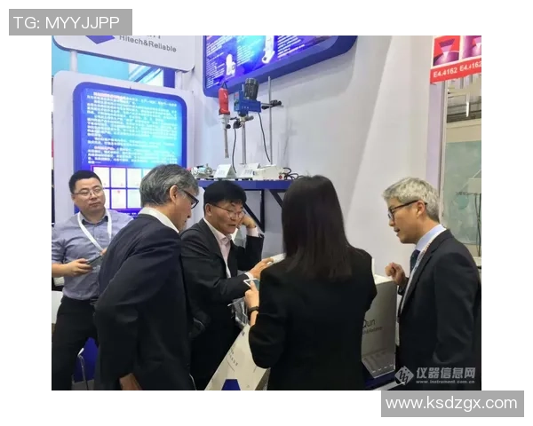 葡萄牙与安道尔最新比赛动态分析及精彩瞬间回顾