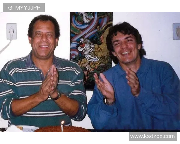 达伽马队与弗拉门戈的激烈对决揭示巴西足球的无限魅力与竞争精神