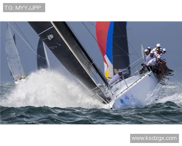 韩国与中国激战正酣文字直播全程追踪精彩瞬间尽在掌握