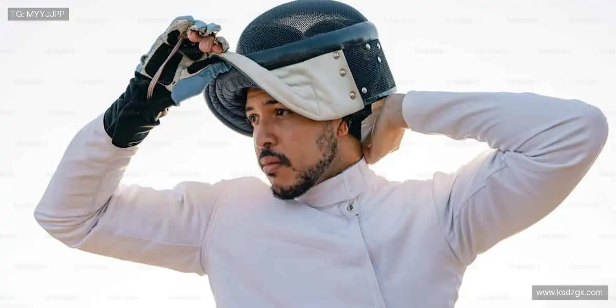 ⚽️ 点燃激情,见证赛事高光时刻!