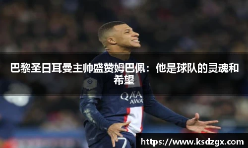 永利3044官网唯一