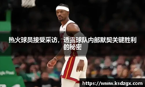 永利3044官网唯一