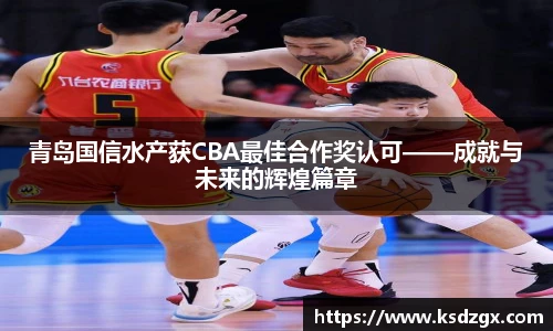 永利集团3044官网欢迎您
