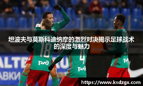 永利3044官网唯一