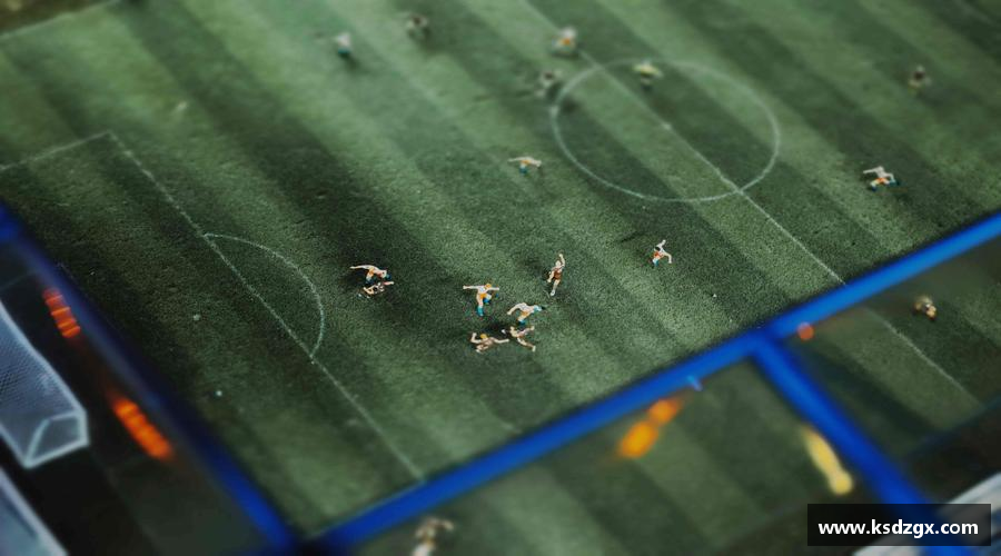 了解永利集团3044am